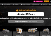 Ultrabet